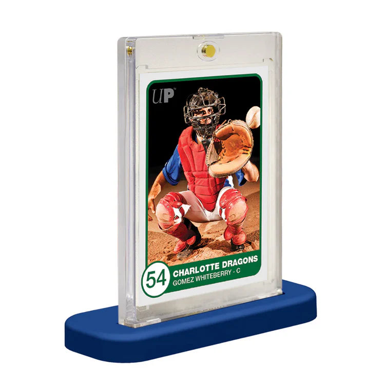 One Touch Stands Assortment