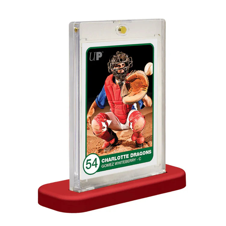 One Touch Stands Assortment