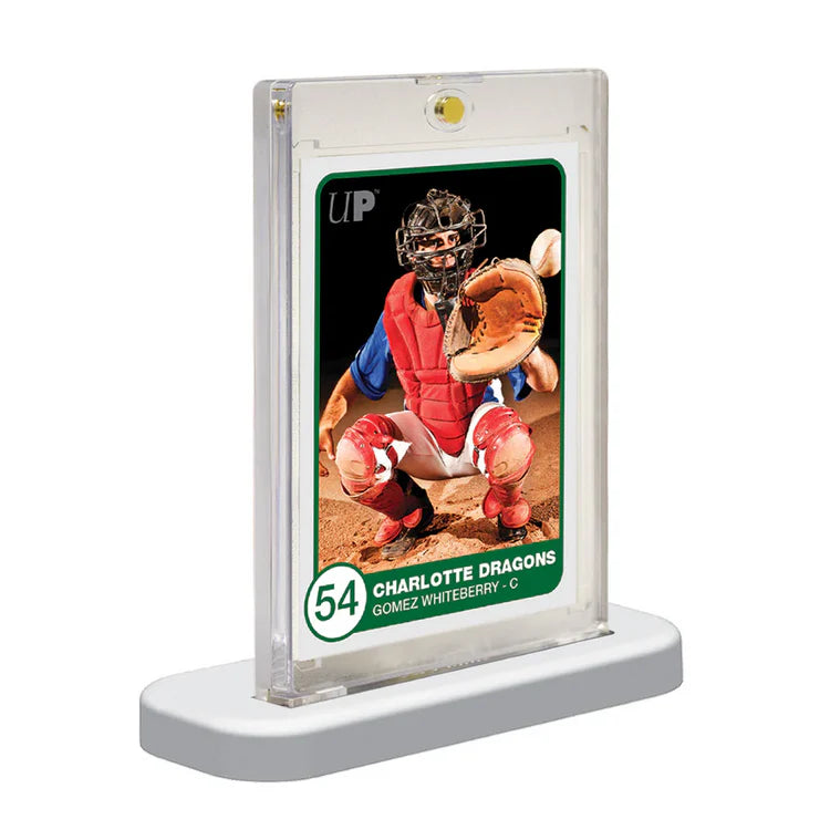 One Touch Stands Assortment