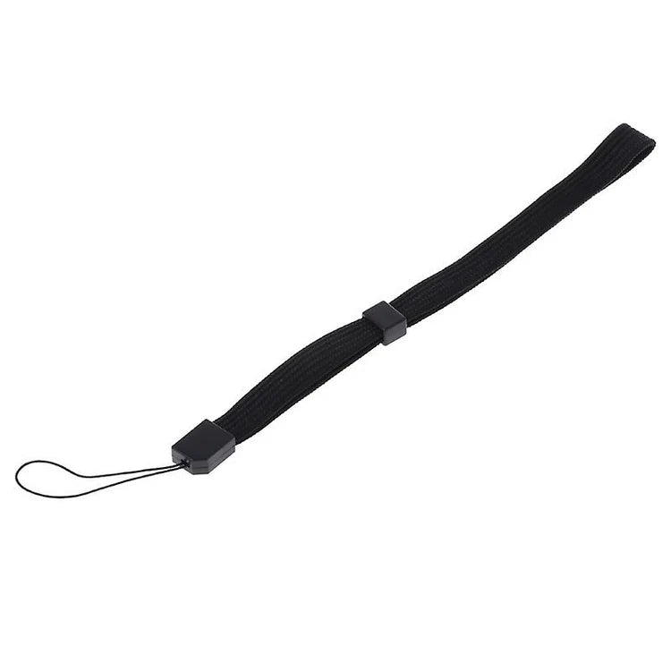 Nintendo Wii Controller Wrist Strap Replacement (10 Pack)