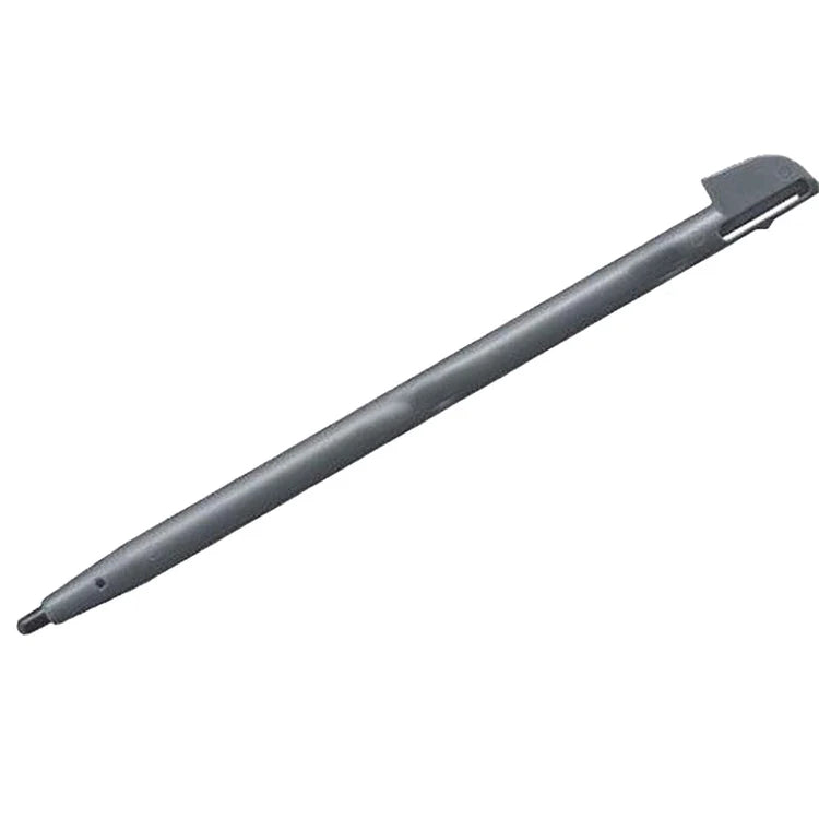 Nintendo Wii U GamePad Stylus