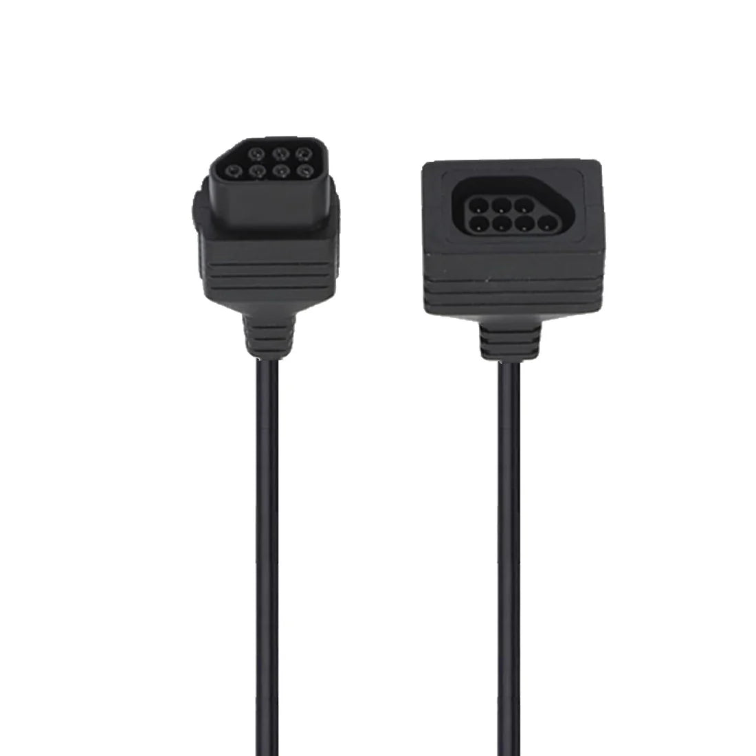NES Controller Extension Cable
