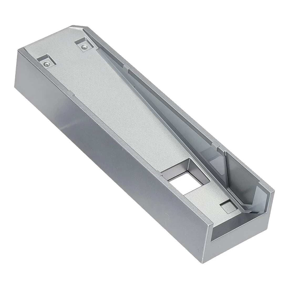 Nintendo Wii Vertical Stand Replacement