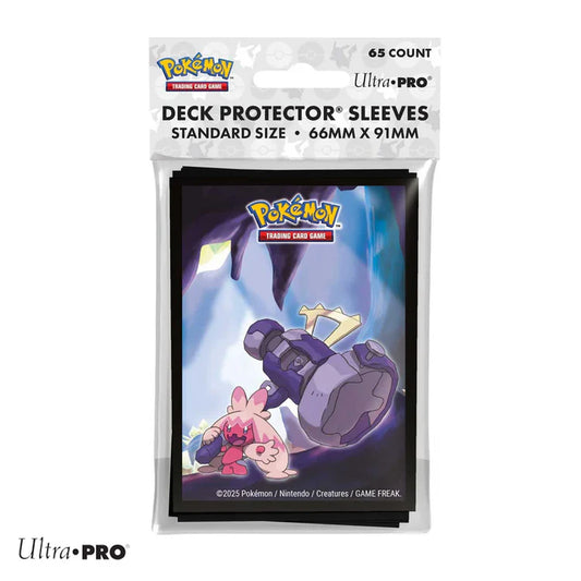 Deck Protector Sleeves Tinkaton