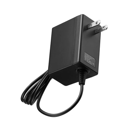 Nintendo Swtich Power Adapter