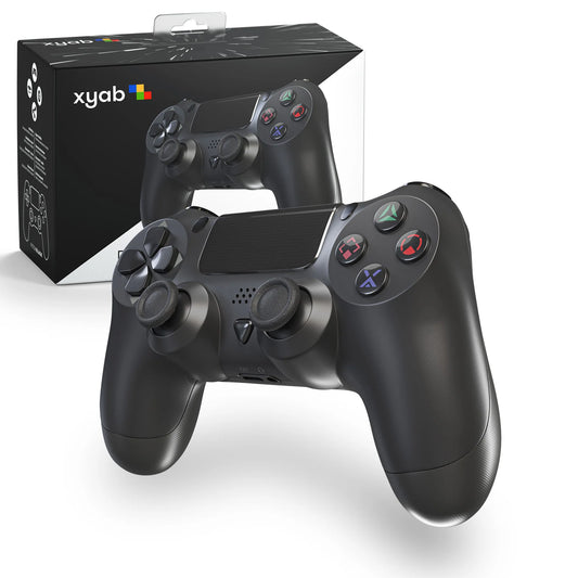 PlayStation 4 Wireless Controller