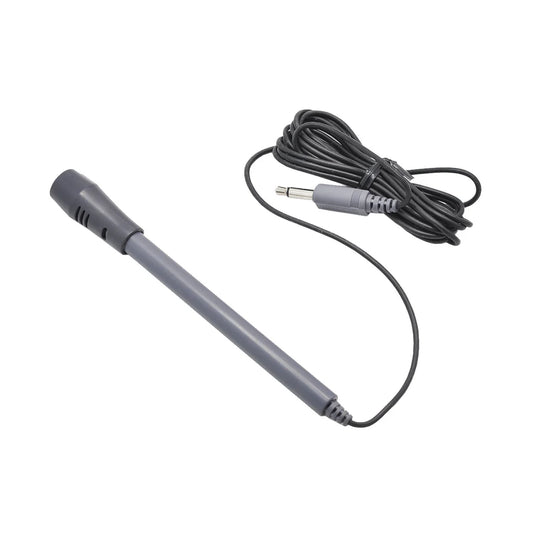 VRU Microphone for Nintendo 64