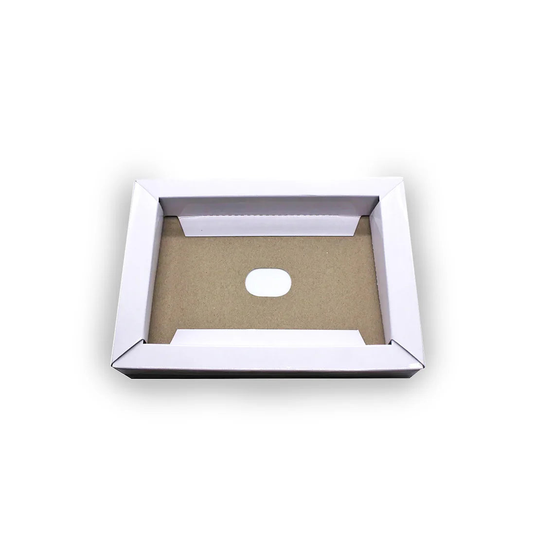 SNES Cardboard Inserts (20 Pack)