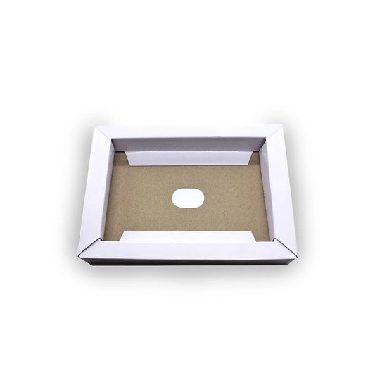 SNES Cardboard Inserts (20 Pack)