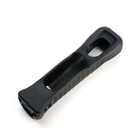 Nintendo Wii Remote Silicone Case