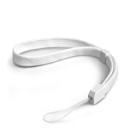 Nintendo Wii Controller Wrist Strap Replacement (10 Pack)
