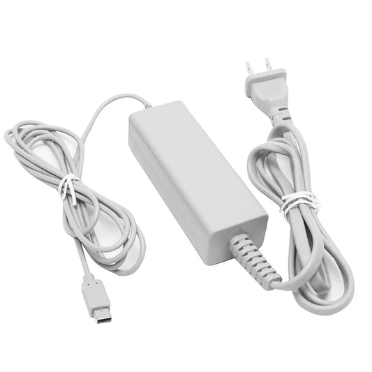 Nintendo Wii U Gamepad Charger