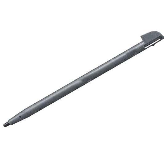 Nintendo Wii U GamePad Stylus