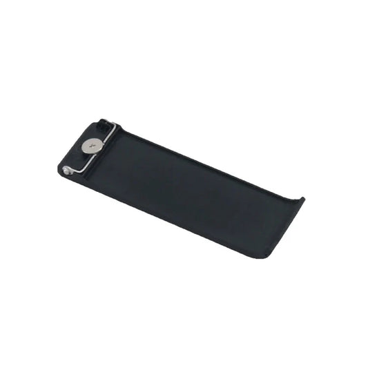 Nintendo Swtich Kickstand Replacement