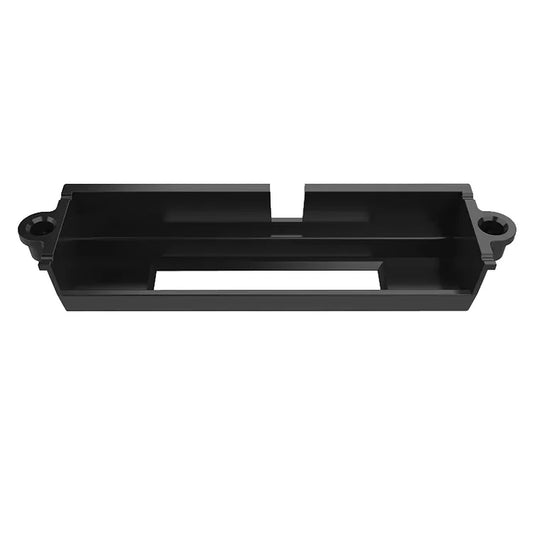 Nintendo 64 Region Free Cartridge Tray