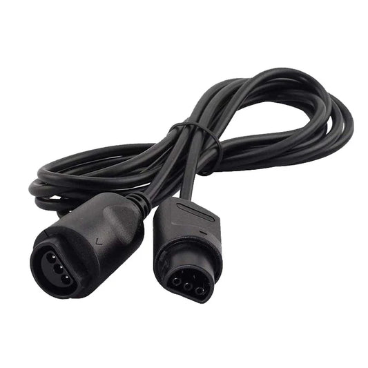 Nintendo 64 Controller Extension Cable