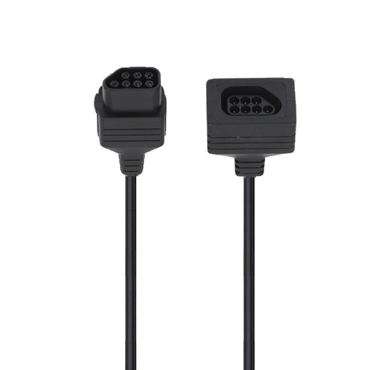 NES Controller Extension Cable