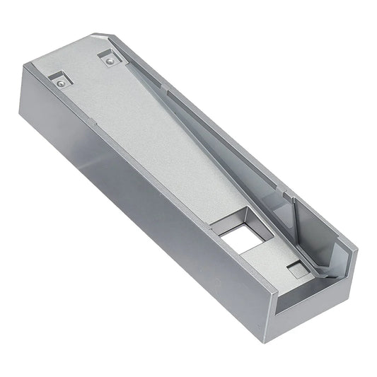 Nintendo Wii Vertical Stand Replacement