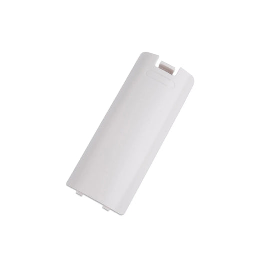 Nitnendo Wii Battery Cover