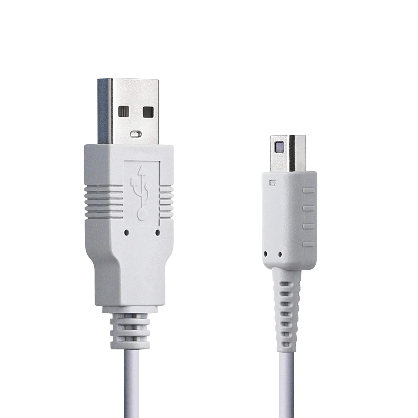 Nintendo Wii U GamePad Charging Cable