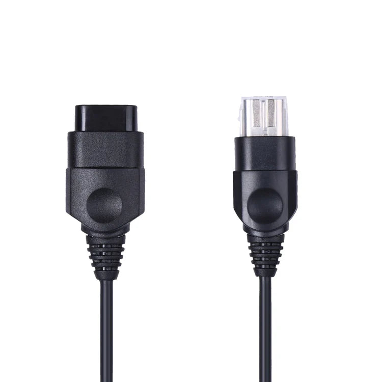 Original Xbox Controller Extension Cable