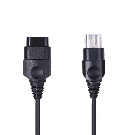 Original Xbox Controller Extension Cable